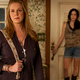 Image for article titled Weeds: "Super Happy Lucky"